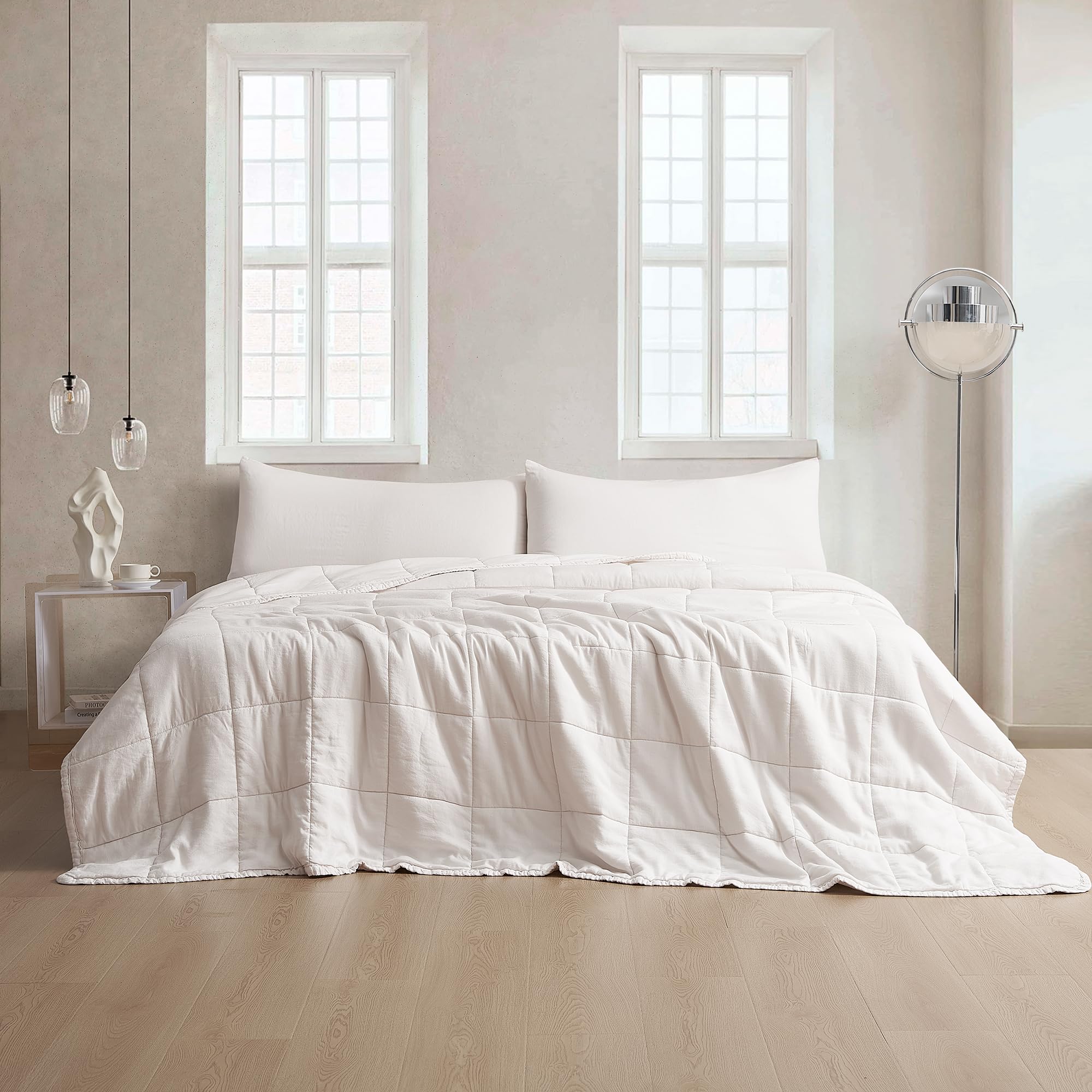 Bedding Comforters