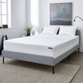 Mattress Toppers