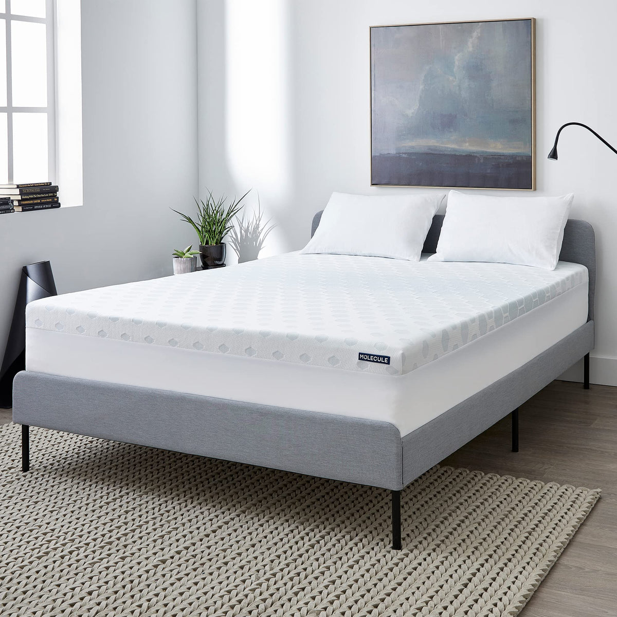 Mattress Toppers