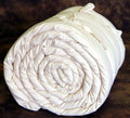 Bedding Comforters