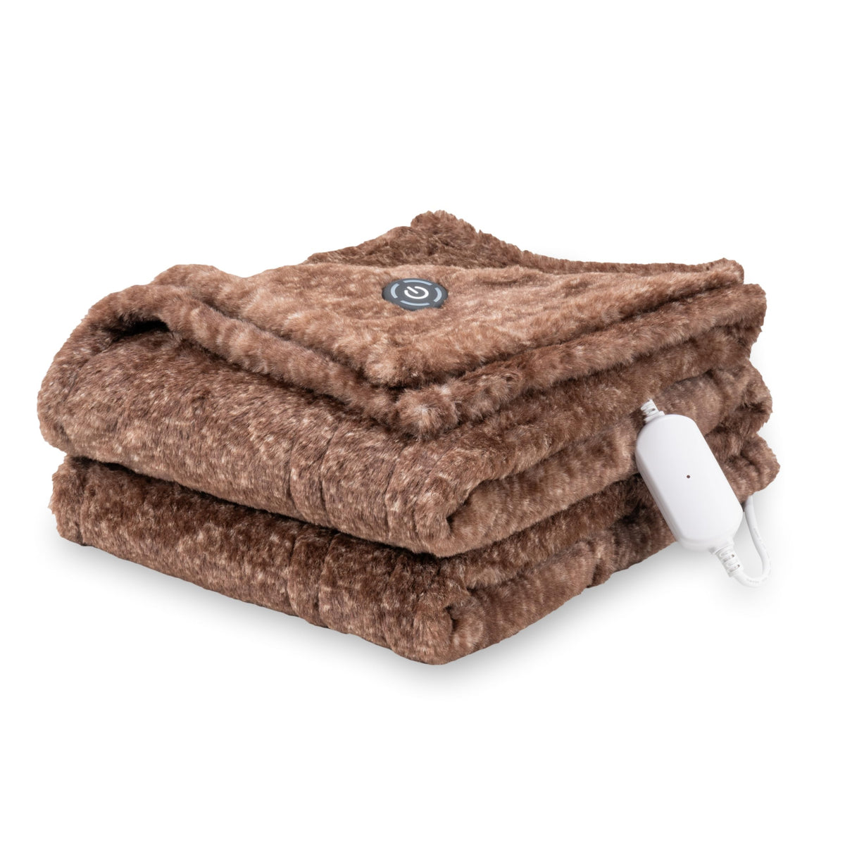 Heated Blankets