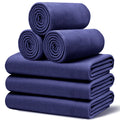 Blankets and Throw