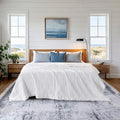 Bedding Comforters