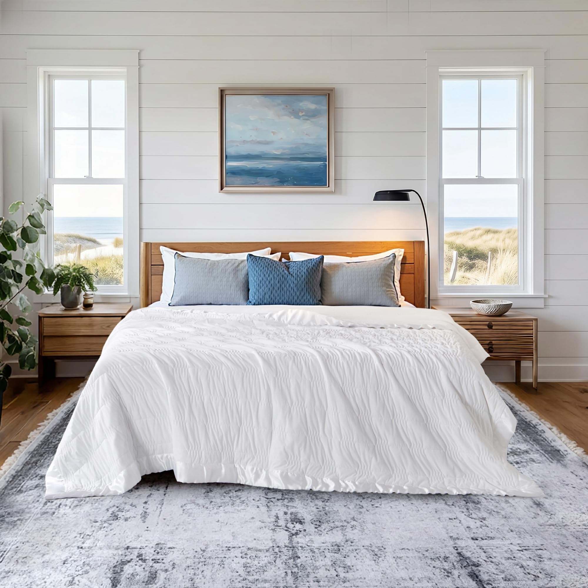 Bedding Comforters