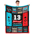 Kids Bedding