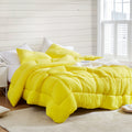 Bedding Comforters