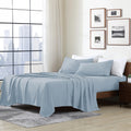 Sheet & Pillowcase Sets