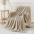Blankets and Throw