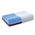 Bed Pillows & Positioners