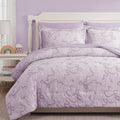 Kids Bedding