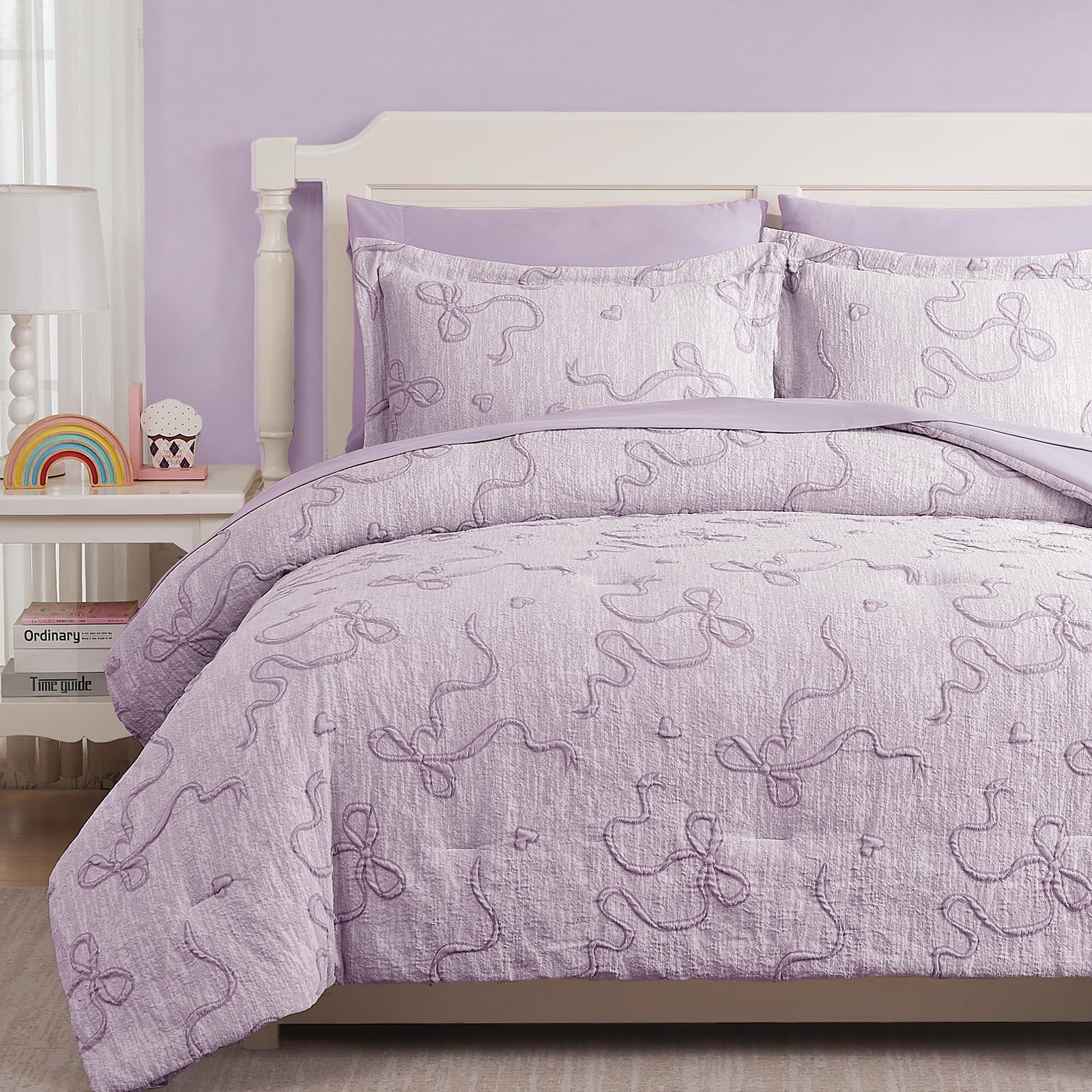 Kids Bedding