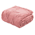 Blankets and Throw