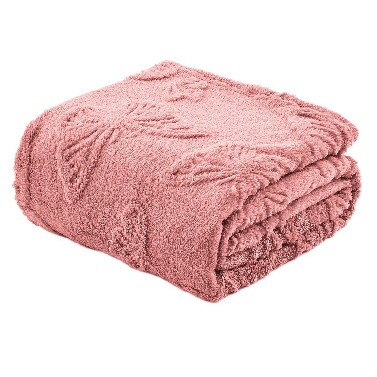 Blankets and Throw