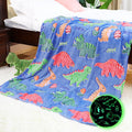 Kids Bedding