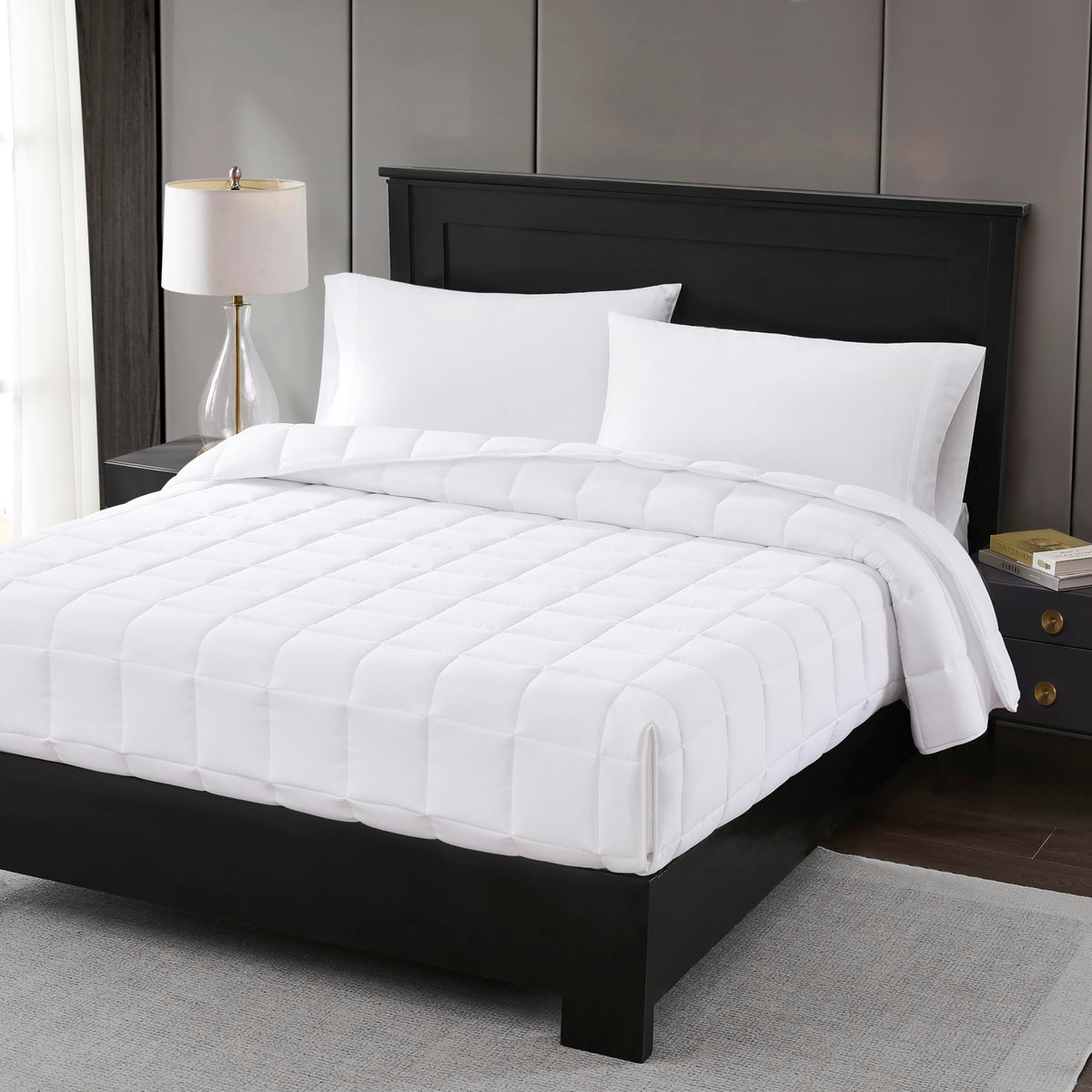 Bedding Comforters
