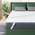 Mattress Toppers