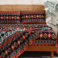 Sheet & Pillowcase Sets