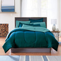 Bedding Comforters