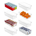 Kitchen Organization