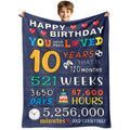 Kids Bedding