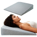 Bed Pillows & Positioners
