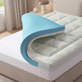 Mattress Toppers