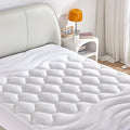 Mattress Toppers
