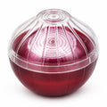 Onion Keeper - Reusable Onion Storage Containers