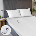 Mattress Toppers