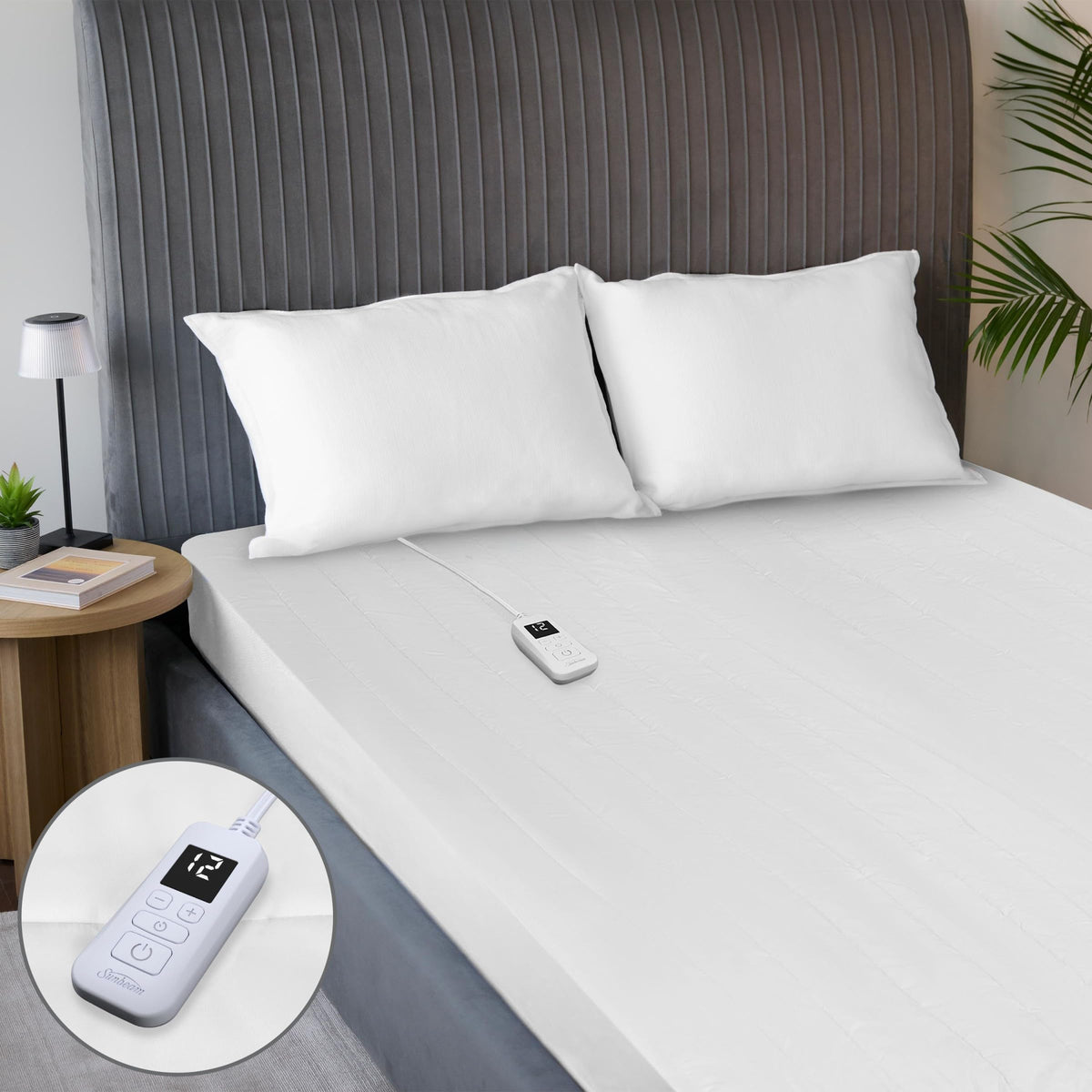 Mattress Toppers