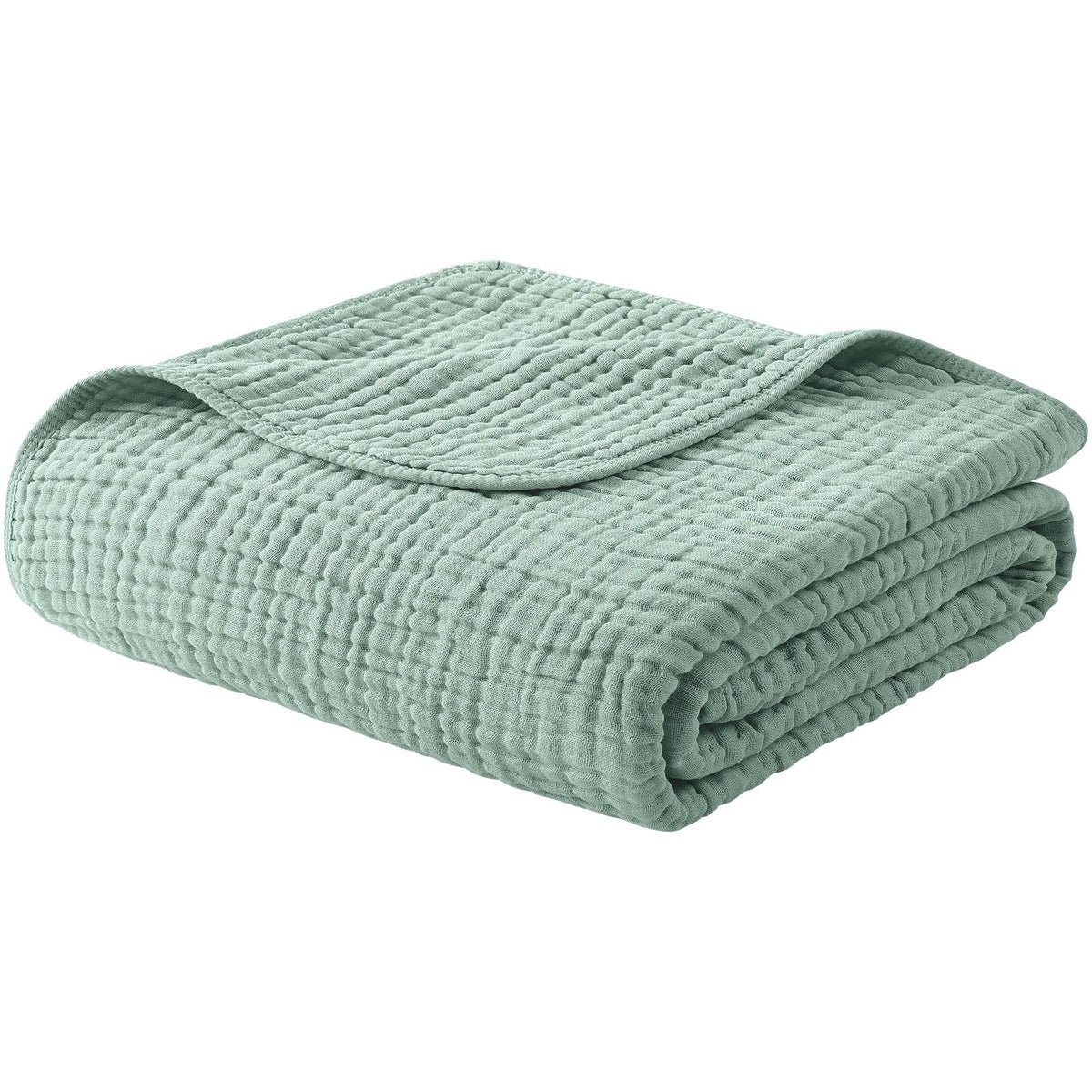 Blankets and Throw