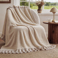 Blankets and Throw