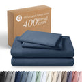 Sheet & Pillowcase Sets