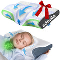 Bed Pillows & Positioners