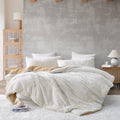 Bedding Comforters