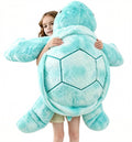 Kids Bedding