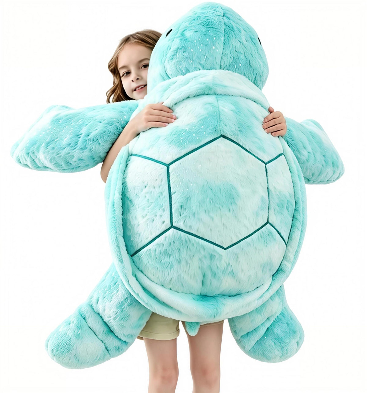 Kids Bedding