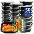 Food Stoarge