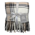 Blankets and Throw