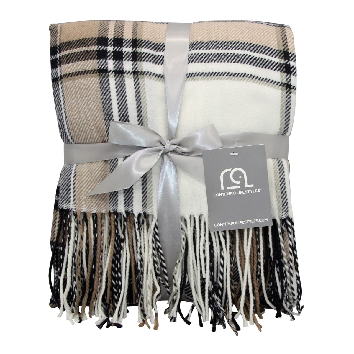 Blankets and Throw
