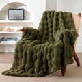 Blankets and Throw