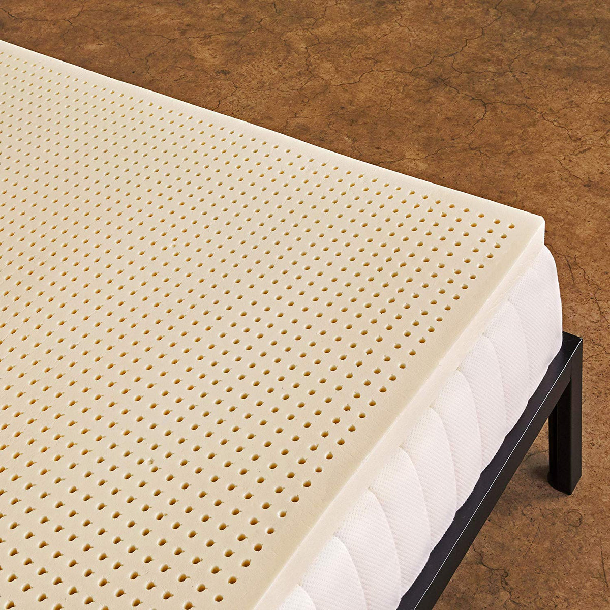 Mattress Toppers