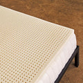 Mattress Toppers