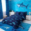 Kids Bedding