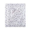 Sheet & Pillowcase Sets