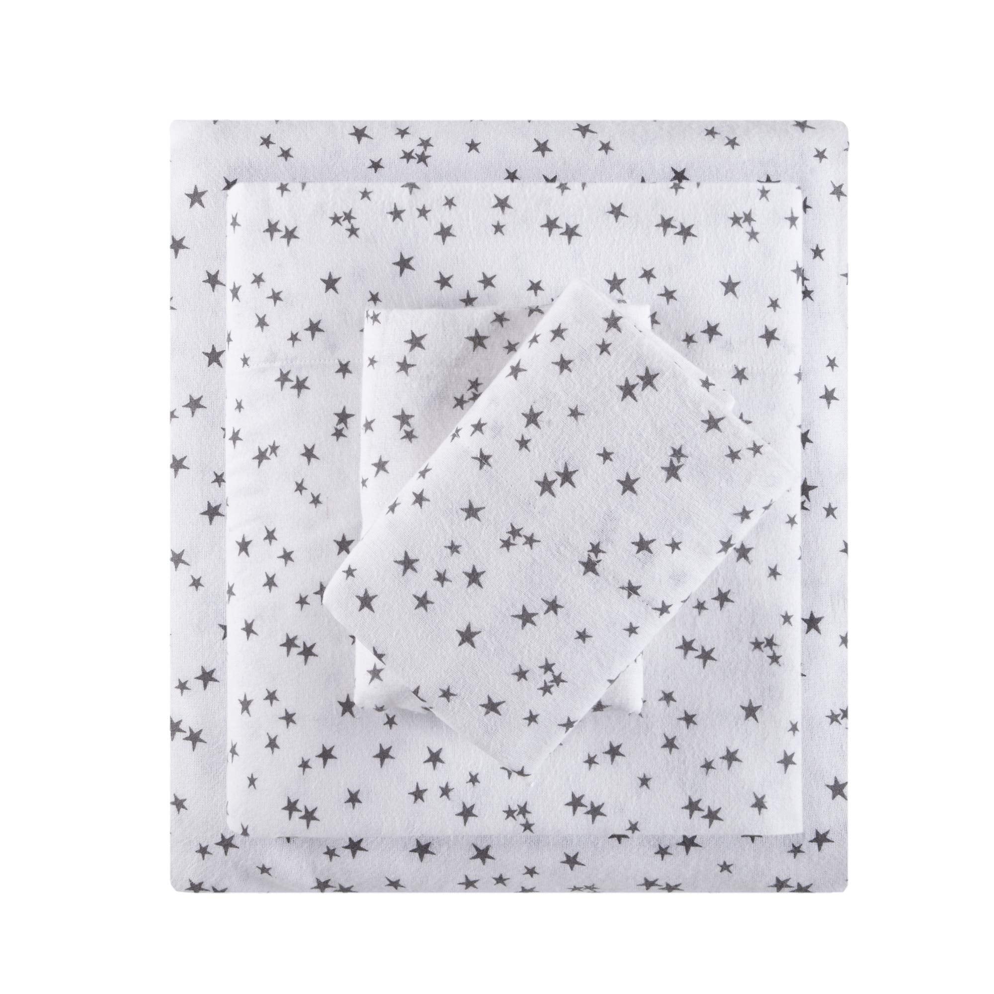 Sheet & Pillowcase Sets