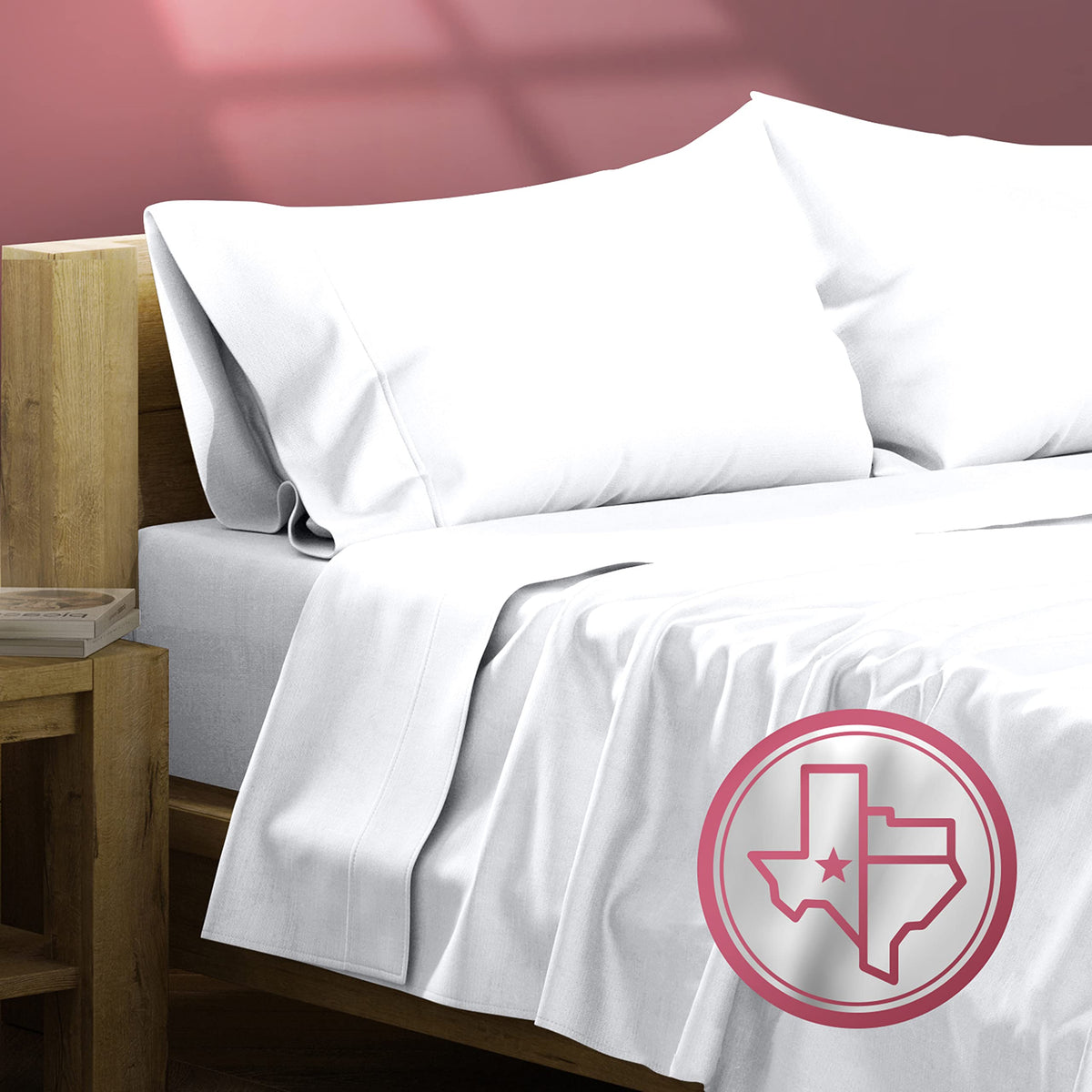 Sheet & Pillowcase Sets