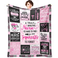 Blankets and Throw