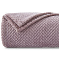 Blankets and Throw