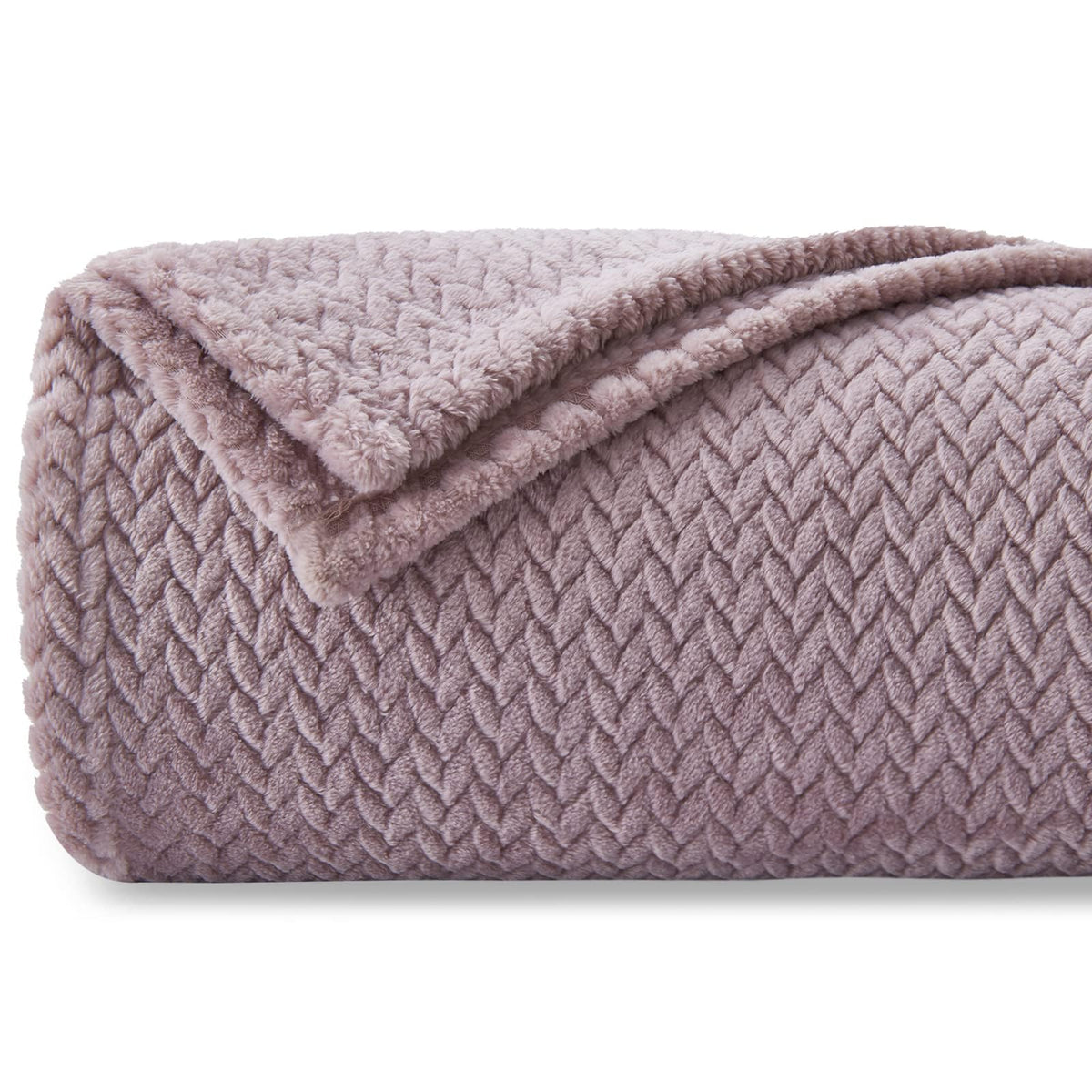 Blankets and Throw